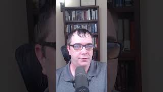 3 Biblical Ways to Recognize False Teaching