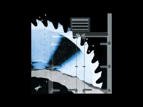 Joseph Petersen - A Lesson Beforee Dying (Lockah Remix)