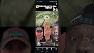 the Illuminati Website Part 5