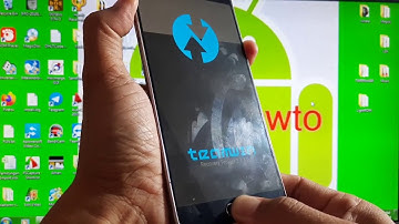 How to Root Samsung Galaxy Note 5 with TWRP & Magisk v20 Android 7.0 Nougat