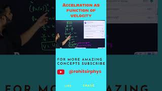 #neet#physics #jee #physicsforjee #neetphysics #physicalquantities #rohitsirphysics #jeephysics