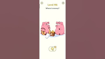 DOP 2 Delete One Part Level 142 #dop2 #shorts #deleteonepart2 #gameplay #dop2game