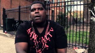 Stack Milly "Block Knowledge intro"