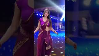 Naya Naya Driver Hai Stering Mein Dhai Dhai Da Bata Singh Ke Song