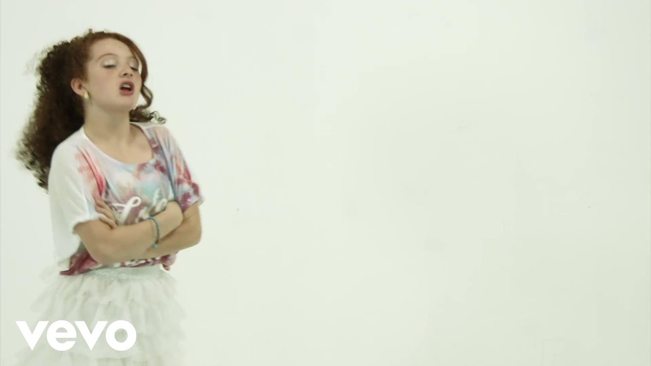 Tres Ocho Uno - Amor A Primera Vista