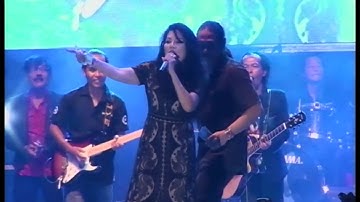 Rita Sugiarto - Oleh Oleh