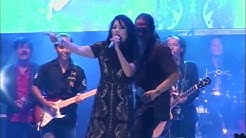 Rita Sugiarto - Oleh Oleh  - Durasi: 8:00. 