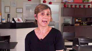 Download Lagu Conheça A Historia Da China In Box MP3