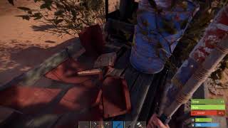 vlc record 2017 10 26 21h30m27s RUST 10 25 2017   23 23 56 03 DVR mp4