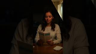 The Clock I Cant Control Battling Time, Illness Hope