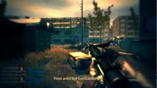 CoDQG OCE Contest | Entry by Jet