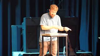 Come and See