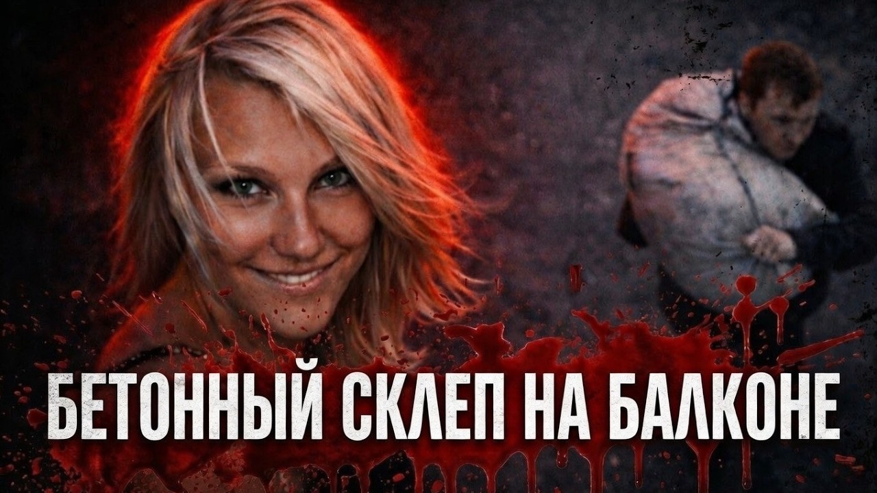 Громкое дело Юлии Литвин: Жуть, которая потрясла всю Тюмень!