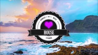 Steam Phunk - Alive [ 1 Hour version ]
