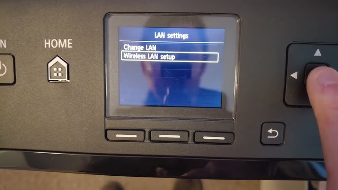 Цена на Canon LaserBase MF5750