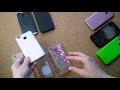 Чехлы для Xiaomi Redmi 4X на любой вкус