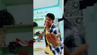 dam hai to Hansi rok kar dikhao 😜#bollywood #funny #shorts #comedy #entertainment #hansi #ki#duniya dam hai to Hansi rok kar dikhao 😜#bollywood #funny #shorts #comedy #entertainment #hansi #ki#duniya