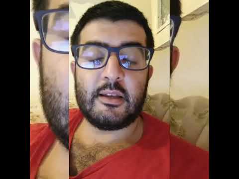 لائحة المدارس المغلقة في سلا