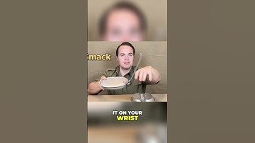 US Army Mess Kits: 1917 vs 1943 A Comparison #ww2 #wwii #militaryhistory #military #history #army