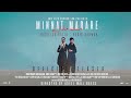 Minnat Madare Music Video Teaser Abdullah Rafiq Haris Sarwar Adeel Wali Raees Sultan Minnat Madare Music Video Teaser Abdullah Rafiq Haris Sarwar Adeel Wali Raees Sultan