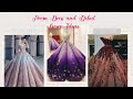 Prom Dress or Debut Gown that you may like| Satisfaction