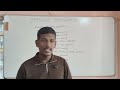 Importance of POLYCET/DIPLOMA IN education #coaching #guidance #diploma #polytechnic #rajampet