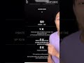 How you can earn points for rent