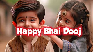 𝗩𝗶𝗿𝗮𝗹 𝗡𝗲𝘄 𝗛𝗮𝗽𝗽𝘆 𝗕𝗵𝗮𝗶 𝗗𝗼𝗼𝗷 𝗦𝘁𝗮𝘁𝘂𝘀 ❤️🥰• 𝗵𝗮𝗽𝗽𝘆 𝗕𝗵𝗮𝗶 𝗱𝗼𝗼𝗷 𝘀𝘁𝗮𝘁𝘂𝘀 𝟮𝟬𝟮𝟰 • 𝗯𝗵𝗮𝘂 𝗱𝗼𝗼𝗷 𝘀𝗼𝗻𝗴 𝘄𝗮𝘁𝘀𝗮𝗽𝗽 𝘀𝘁𝗮𝘁𝘂𝘀 screenshot 4