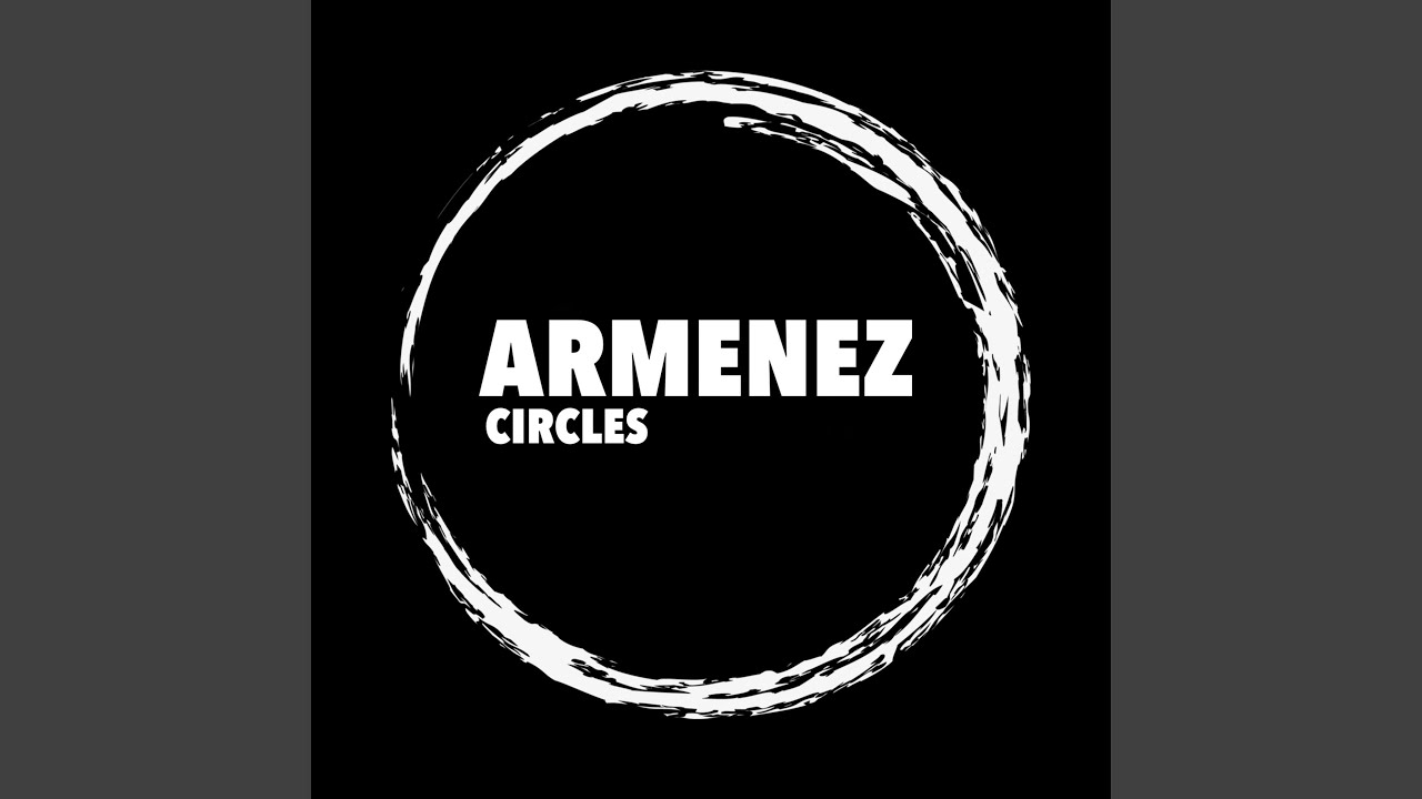 Watch Circles on YouTube Watch Circles on YouTube
