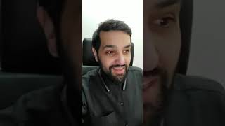 سوالف تقنية 283 | XQ55 | الفرق بين التطبيق والبرنامج | جهاز HTC Shift X9500 screenshot 2