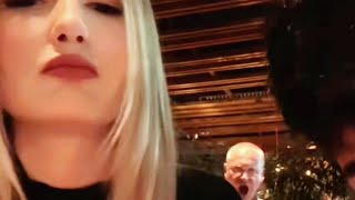 Proyecto Neymar Con Lapushe Bonny Llega Con Cañita