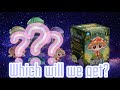 https://youtu.be/dSdgl_BF_aM