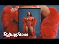 Women Shaping The Future: Megan Thee Stallion