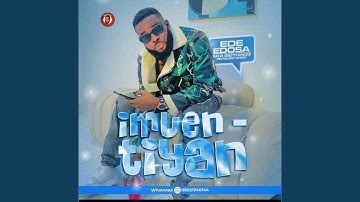 IMUEN-TIYAN
