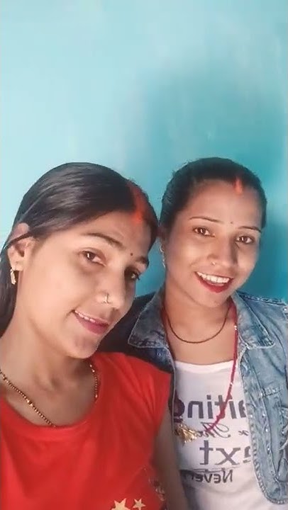 holi mai choli