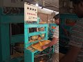 AVR Machines vs Other Brands: More Customer Reviews, Which is BEST for Paper Plate Making in India