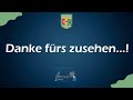 Saisonabschlussturnier 2025 - Classic 9-Ball