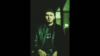 BLOK3- GELME İSTEMEM (SPEED UP)