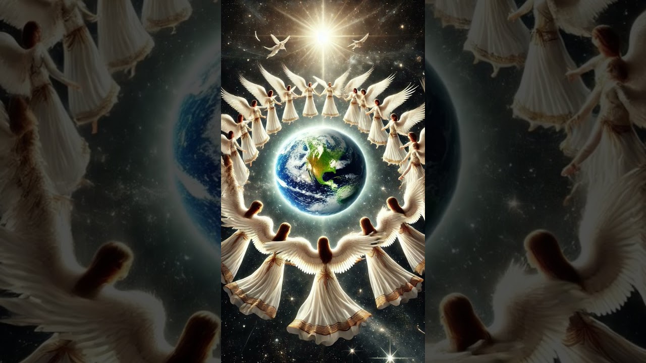 फास्टवीडियो#allahﷺ👍♥️1#video allahﷺ #loveallah 🤲#subscribe 👈 muskurane block