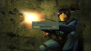 TFC blurry crosshairs fix gl_texturemode workaround