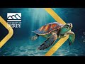 University of Derby - Get ready for an unforgettable adventure