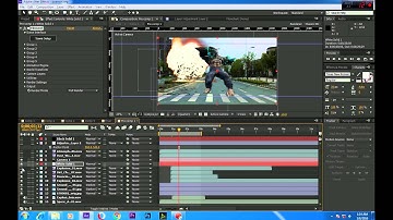 Move Trailer (SANDUN SAMEERA) created by - adobe after effects and 3d max