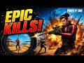 “😱 Fastest Booyah Ever 🔥 Record Breaking Match | Free Fire”#freefire #freefireshorts #viral #booyah