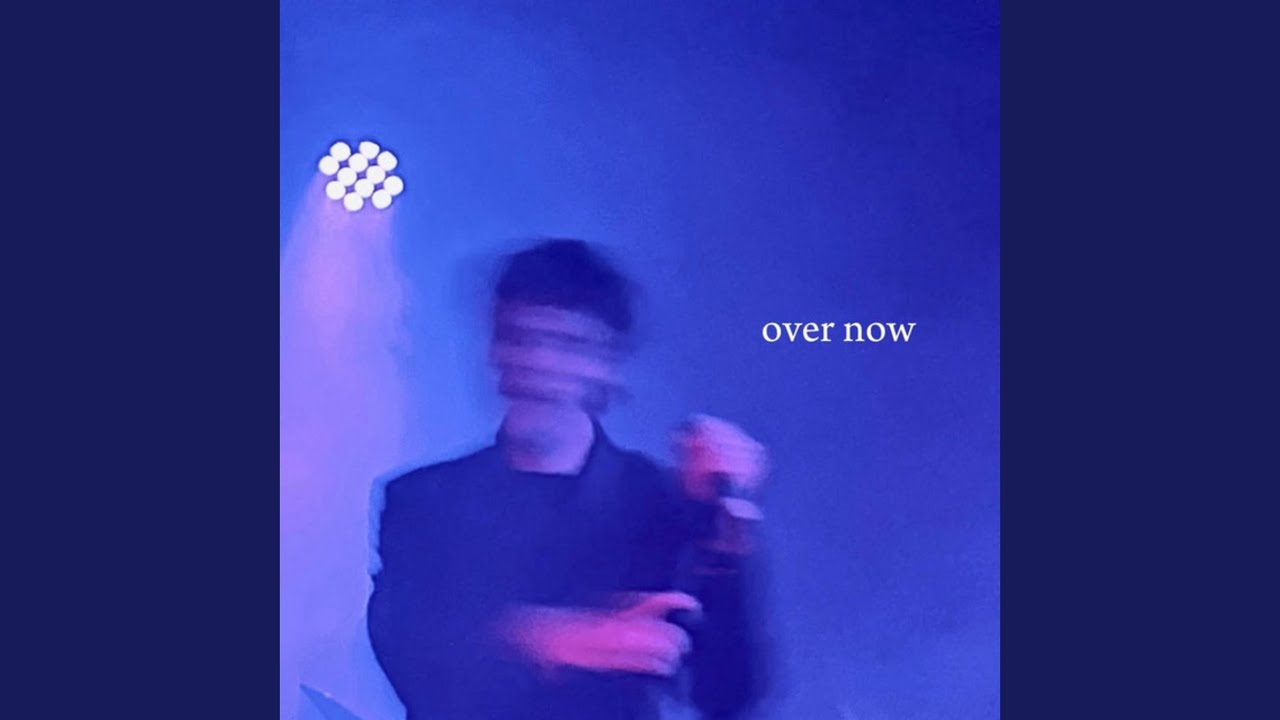 Watch over now on YouTube Watch over now on YouTube