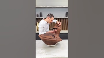 My fake girlfriend became real