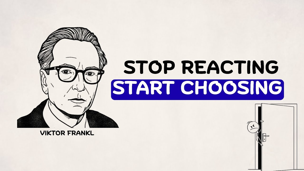 The Psychology of the 