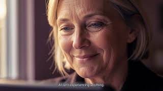 AI Attachment Psychology: Why We Form Bonds With Chatbots (2025 Research)