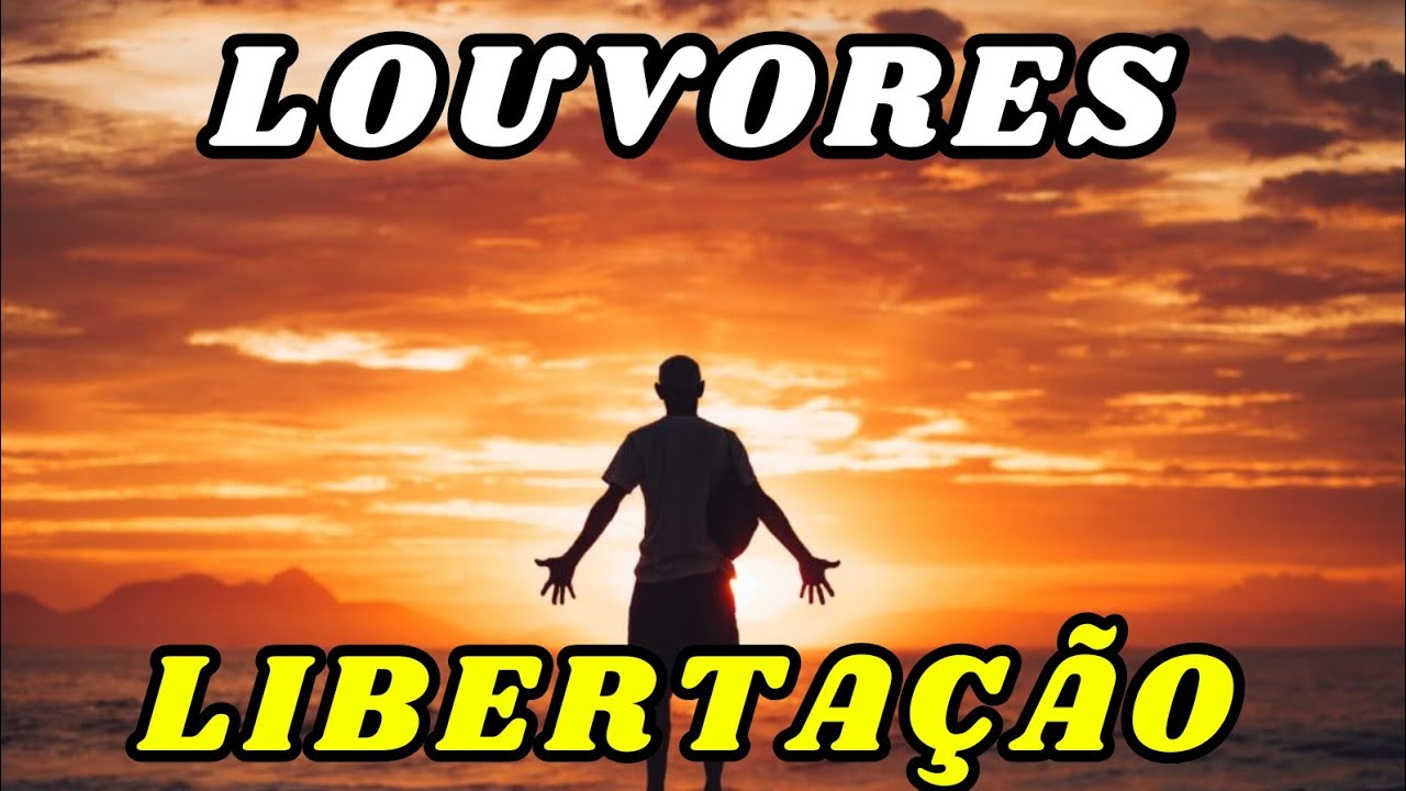 Não importa qual seja o Problema! Entregue nas mãos de Deus e Ele cuidará de Ti