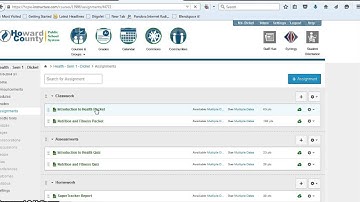 Checking Grades are Visible to Students in Canvas