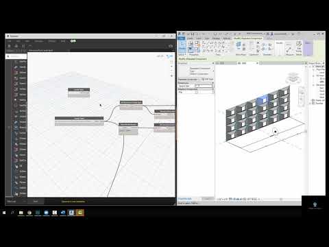 Jm 03 Intro